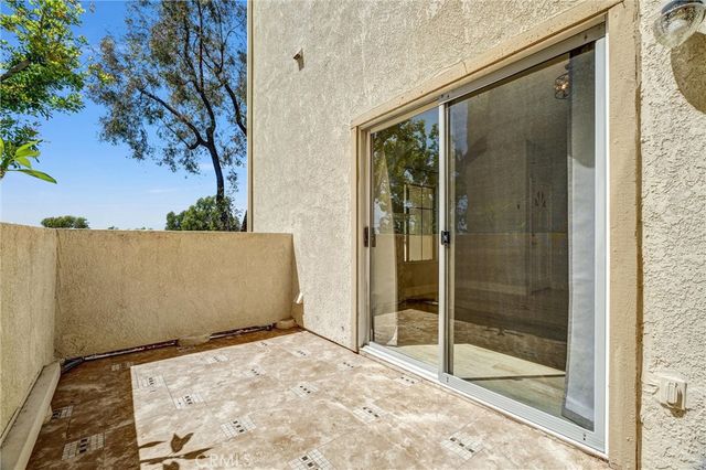 21241 Camelia, Lake Forest, CA 92630