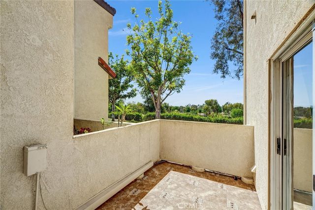 21241 Camelia, Lake Forest, CA 92630