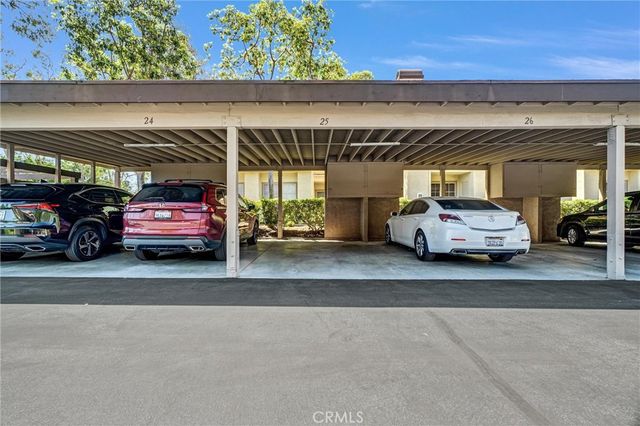 21241 Camelia, Lake Forest, CA 92630