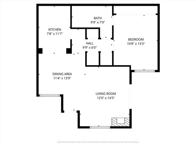 21241 Camelia, Lake Forest, CA 92630