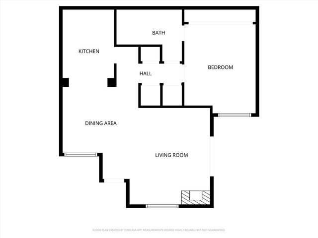 21241 Camelia, Lake Forest, CA 92630