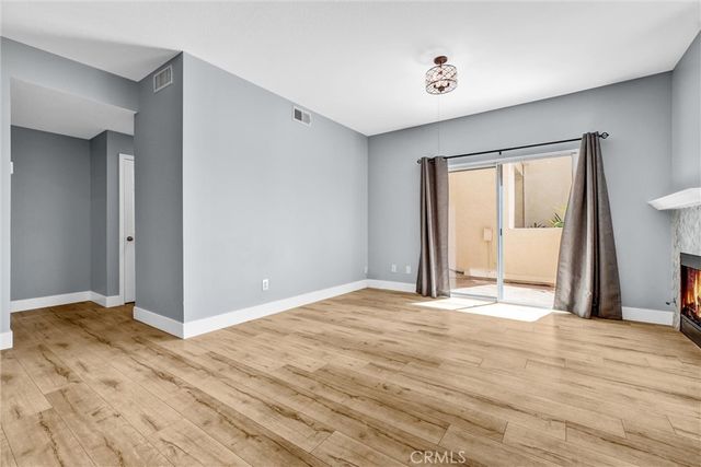 21241 Camelia, Lake Forest, CA 92630