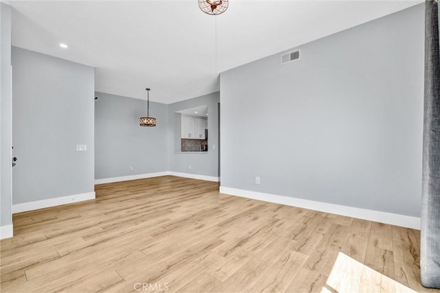 21241 Camelia, Lake Forest, CA 92630