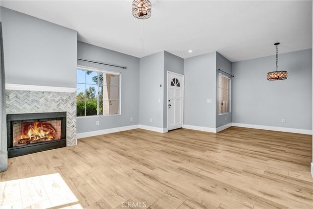 21241 Camelia, Lake Forest, CA 92630