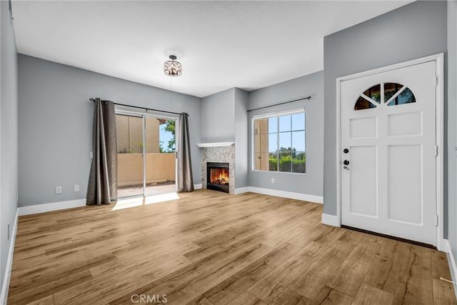 21241 Camelia, Lake Forest, CA 92630