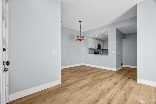 21241 Camelia, Lake Forest, CA 92630