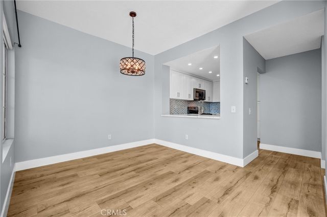 21241 Camelia, Lake Forest, CA 92630