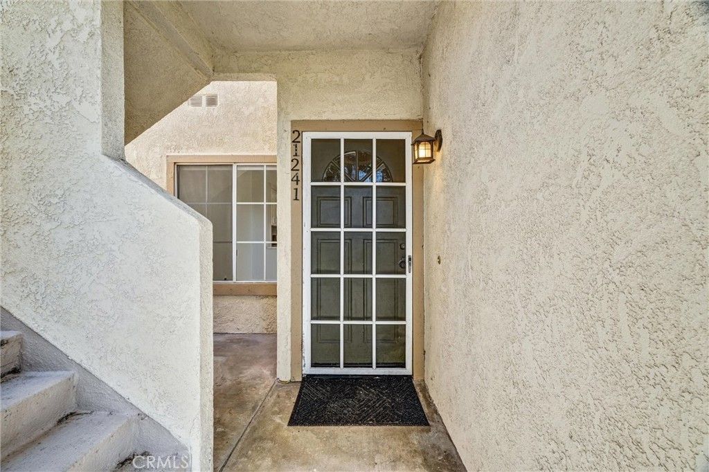 21241 Camelia, Lake Forest, CA 92630