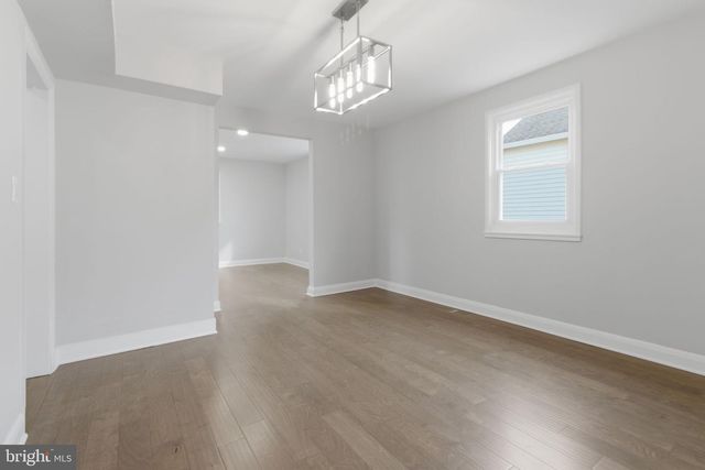 2203 SOUTHERN AVE, Baltimore, MD 21214