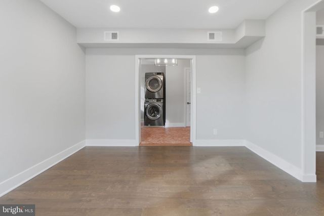 2203 SOUTHERN AVE, Baltimore, MD 21214