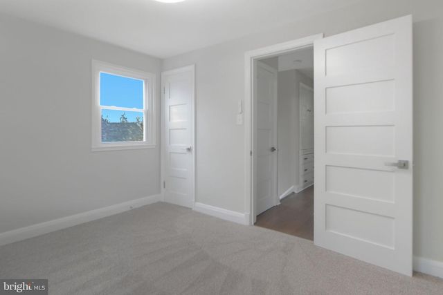 2203 SOUTHERN AVE, Baltimore, MD 21214