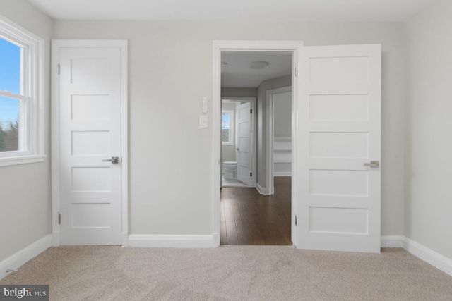 2203 SOUTHERN AVE, Baltimore, MD 21214