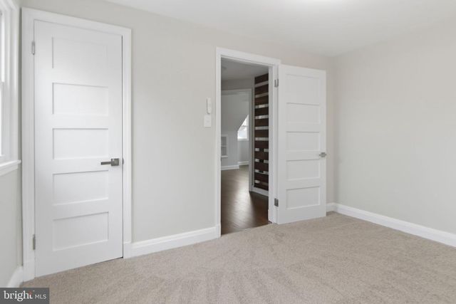 2203 SOUTHERN AVE, Baltimore, MD 21214