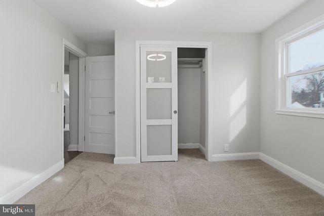 2203 SOUTHERN AVE, Baltimore, MD 21214