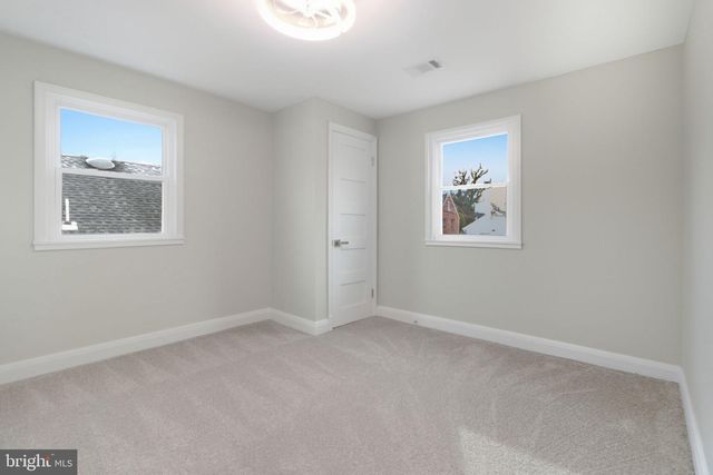 2203 SOUTHERN AVE, Baltimore, MD 21214