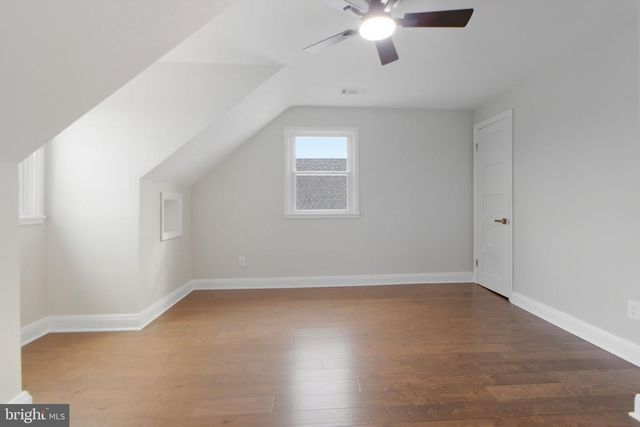 2203 SOUTHERN AVE, Baltimore, MD 21214