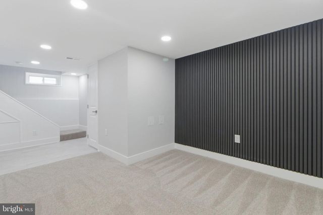 2203 SOUTHERN AVE, Baltimore, MD 21214