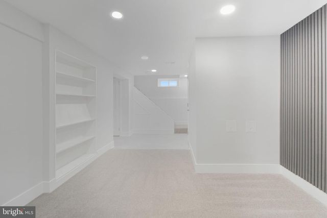 2203 SOUTHERN AVE, Baltimore, MD 21214