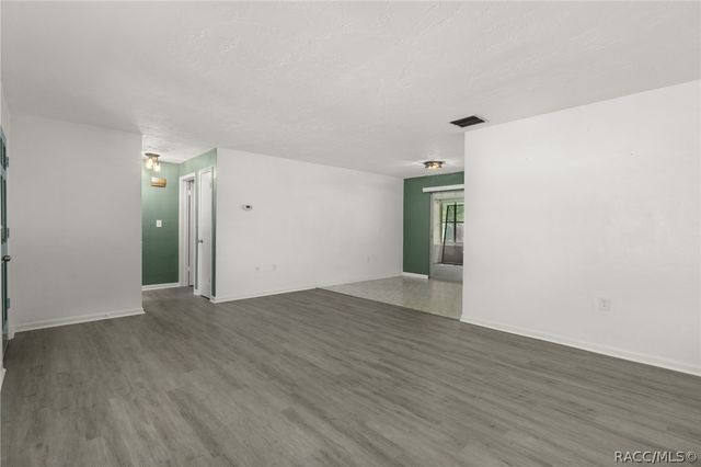 75 S Osceola Street, Beverly Hills, FL 34465