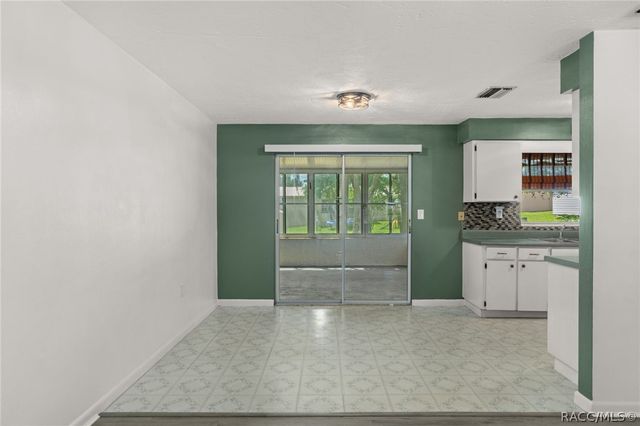 75 S Osceola Street, Beverly Hills, FL 34465