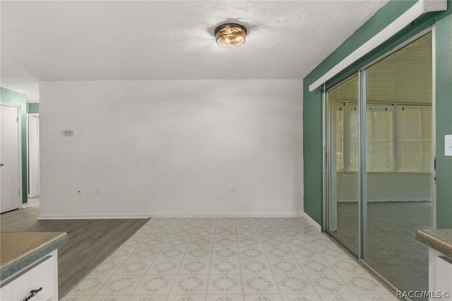 75 S Osceola Street, Beverly Hills, FL 34465