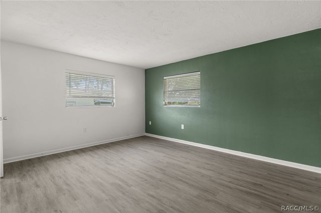 75 S Osceola Street, Beverly Hills, FL 34465