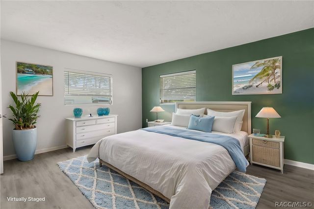 75 S Osceola Street, Beverly Hills, FL 34465