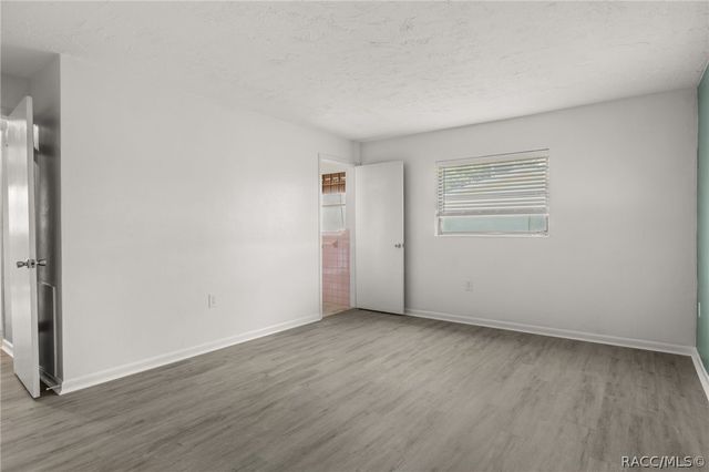 75 S Osceola Street, Beverly Hills, FL 34465