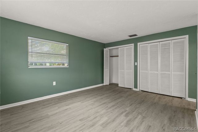 75 S Osceola Street, Beverly Hills, FL 34465