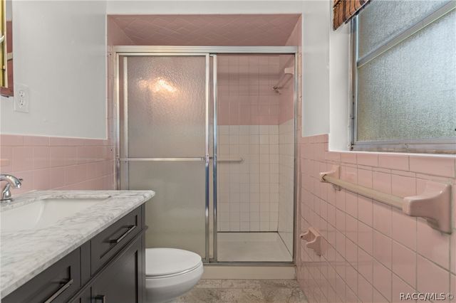 75 S Osceola Street, Beverly Hills, FL 34465
