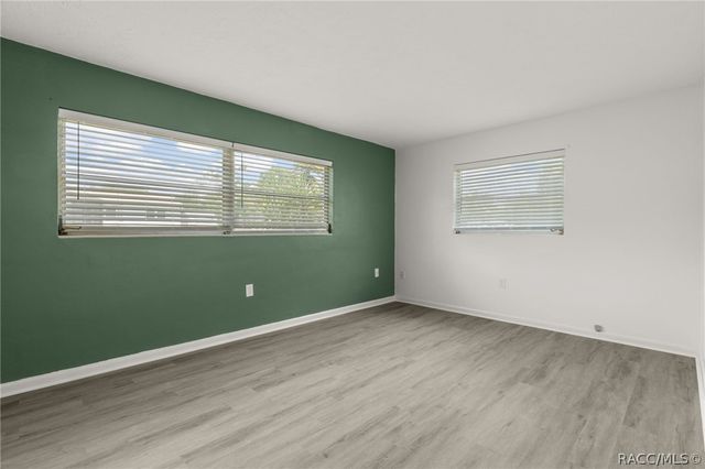 75 S Osceola Street, Beverly Hills, FL 34465
