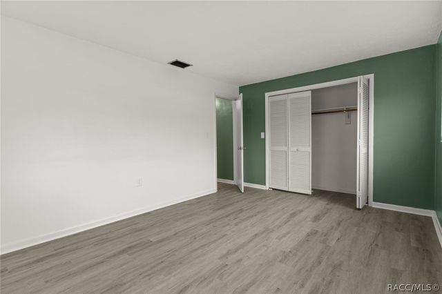 75 S Osceola Street, Beverly Hills, FL 34465
