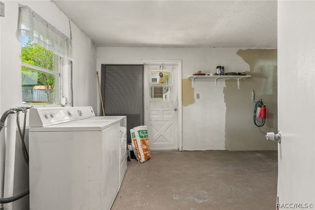75 S Osceola Street, Beverly Hills, FL 34465
