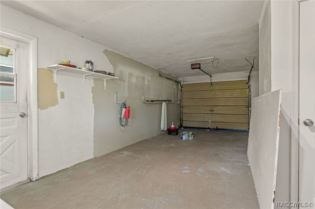 75 S Osceola Street, Beverly Hills, FL 34465