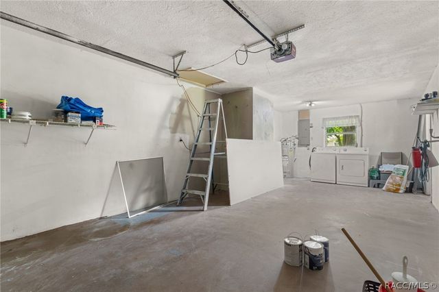 75 S Osceola Street, Beverly Hills, FL 34465