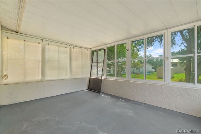 75 S Osceola Street, Beverly Hills, FL 34465