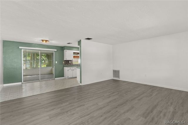 75 S Osceola Street, Beverly Hills, FL 34465