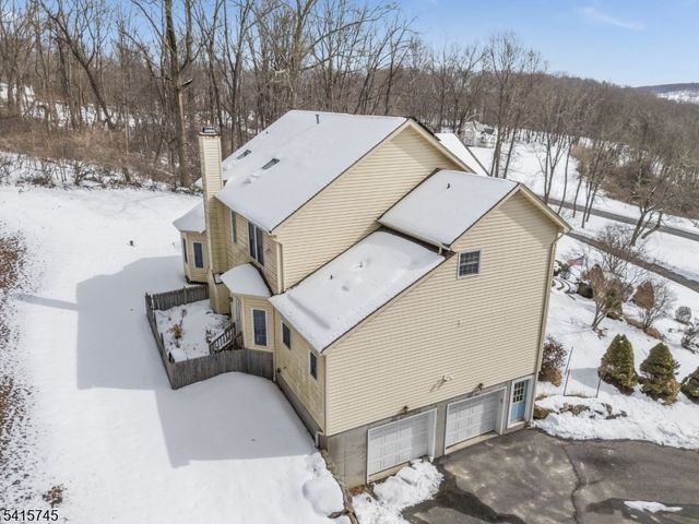 3 Elk Ridge Rd, Lebanon Twp., NJ 07830