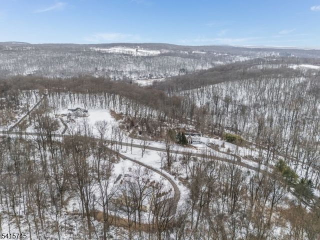 3 Elk Ridge Rd, Lebanon Twp., NJ 07830