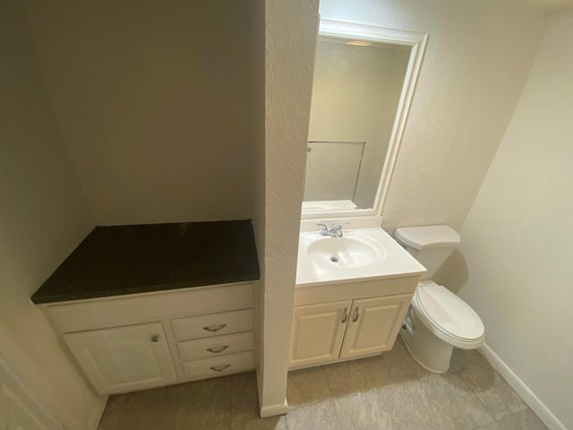 2370 WATERSIDE Drive, Lake Worth, FL 33461