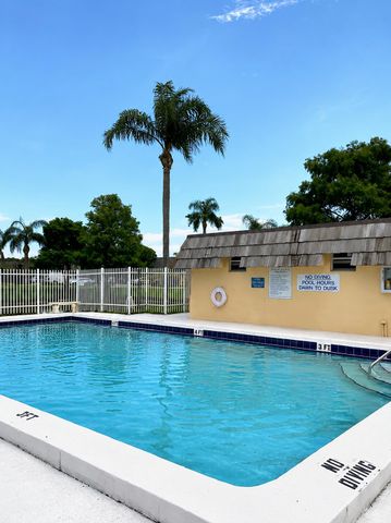 2370 WATERSIDE Drive, Lake Worth, FL 33461