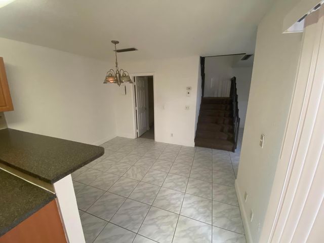 2370 WATERSIDE Drive, Lake Worth, FL 33461