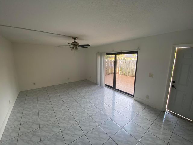 2370 WATERSIDE Drive, Lake Worth, FL 33461