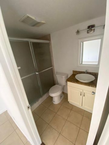 2370 WATERSIDE Drive, Lake Worth, FL 33461