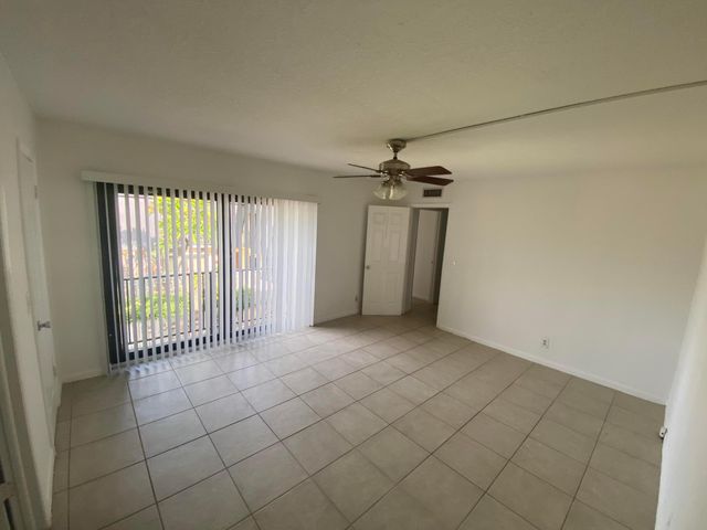 2370 WATERSIDE Drive, Lake Worth, FL 33461