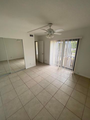 2370 WATERSIDE Drive, Lake Worth, FL 33461
