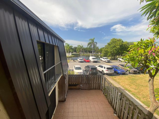 2370 WATERSIDE Drive, Lake Worth, FL 33461