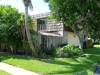2370 WATERSIDE Drive, Lake Worth, FL 33461