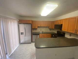 2370 WATERSIDE Drive, Lake Worth, FL 33461