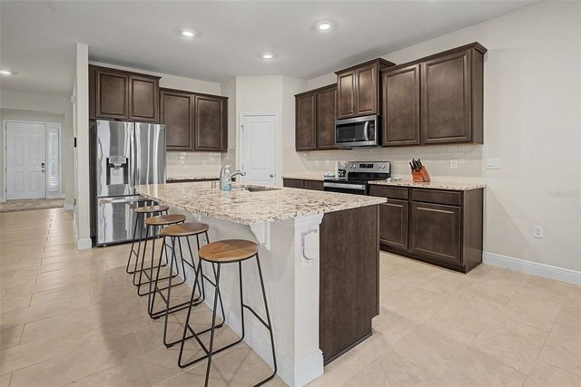 176 BRIGHT IBIS AVENUE, Apollo Beach, FL 33572